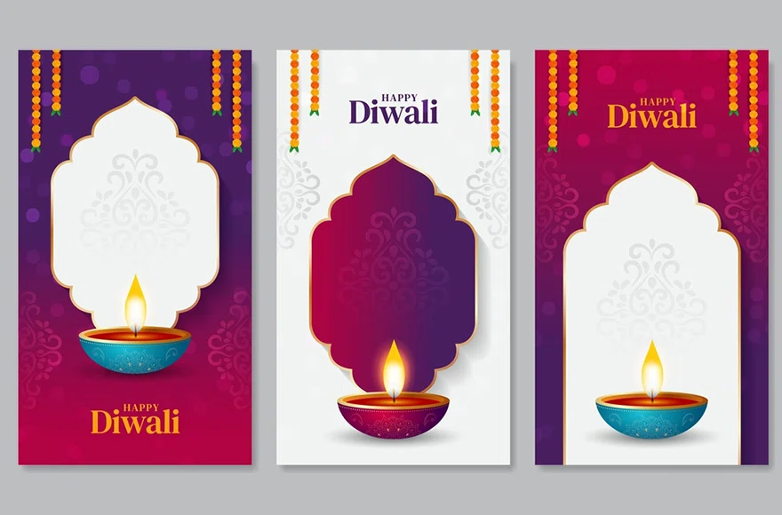 Festival & Event Creatives